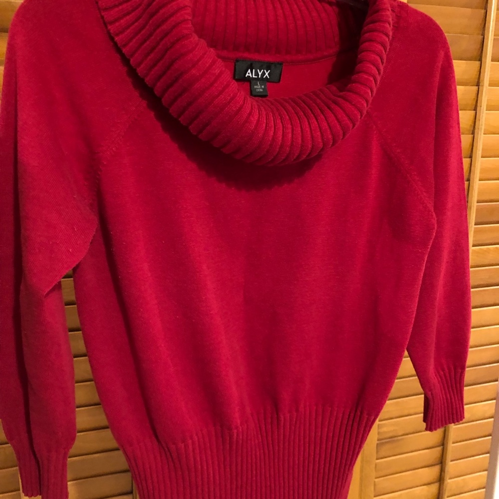 Sweaters! - Picture 4 of 16